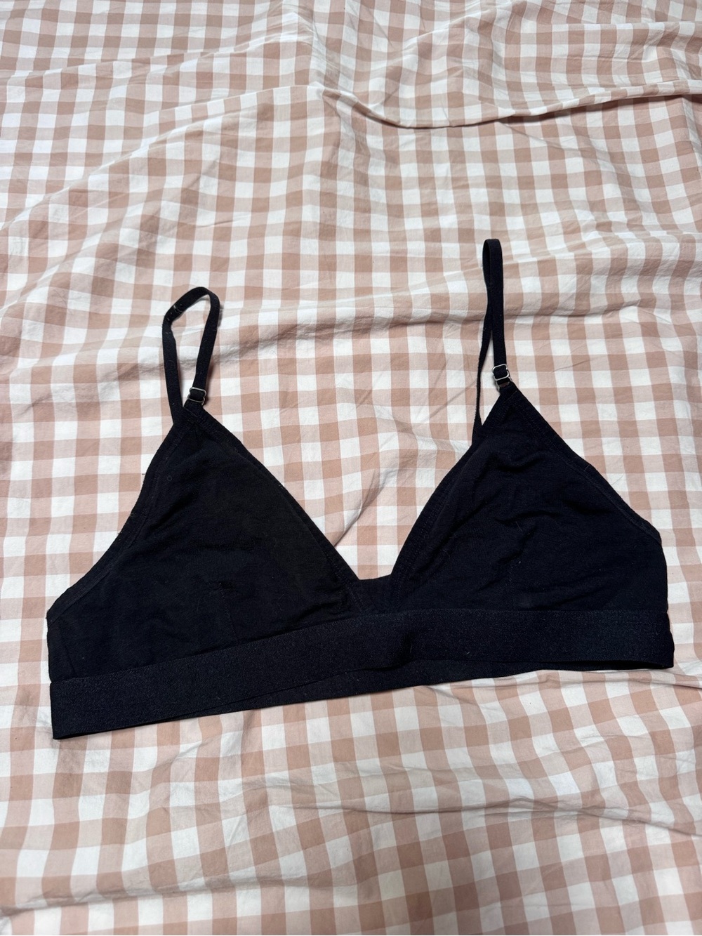 Womens icebreaker merino wool bralette